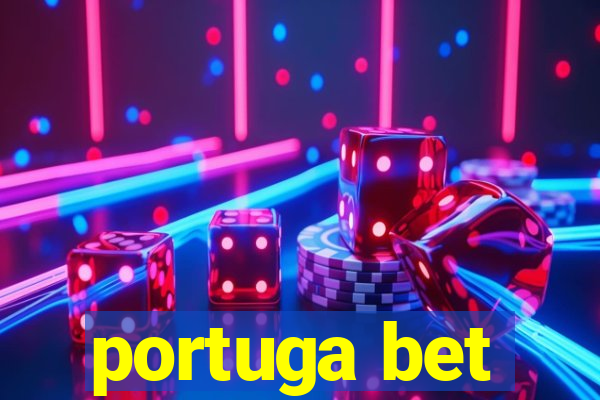 portuga bet